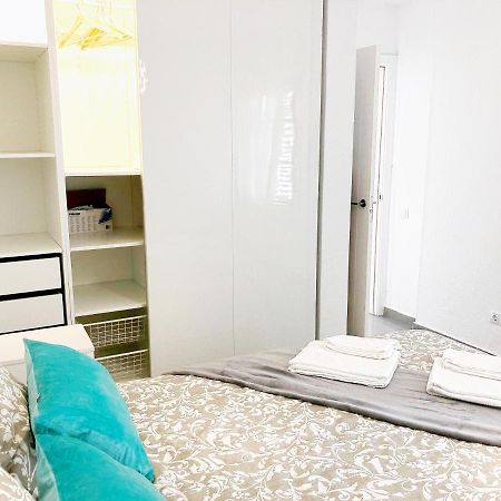 コスタ・カルマCasita Vito Fuerteventuraアパートメント エクステリア 写真